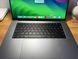 Apple MacBook Pro 16 2021 16-Core GPU M1 Pro 16Gb 512Gb Space Gray M1459 фото 3