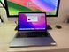Apple MacBook Air 2020 M1 16/256Gb Space Gray M948 фото 5